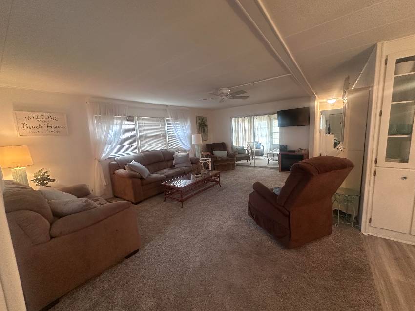 7100 Ulmerton Rd a Largo, FL Mobile or Manufactured Home for Sale